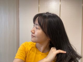 이나영님이 올린 리뷰 사진 3