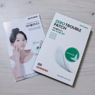 죠니님이 올린 리뷰 사진 2