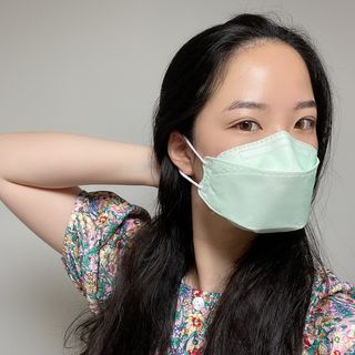 다레님이 올린 리뷰 사진 1
