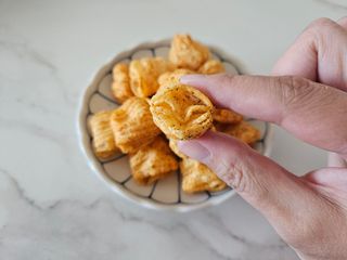 푸르댕댕님이 올린 리뷰 사진 2