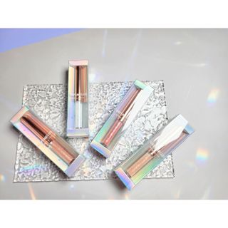 콩콩님이 올린 리뷰 사진 1