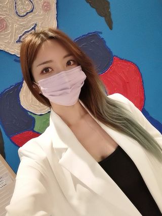 러블리슬님이 올린 리뷰 사진 1