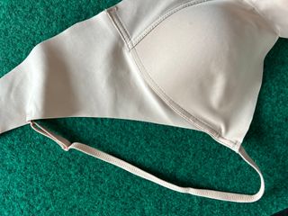yan님이 올린 리뷰 사진 3