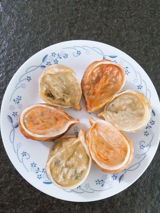 HyeRanSeo님이 올린 리뷰 사진 3