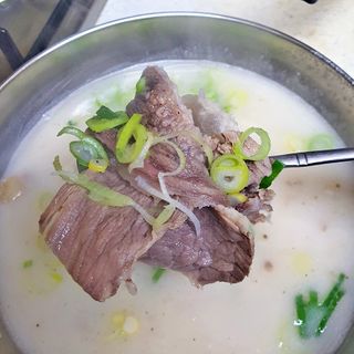 네이버에웹쭈님이 올린 리뷰 사진 1
