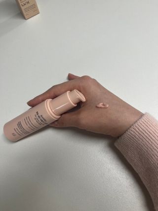 스피님이 올린 리뷰 사진 3
