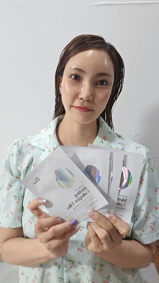 갓탄맘님이 올린 리뷰 사진 2