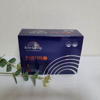 김경옥님이 올린 리뷰 사진 3
