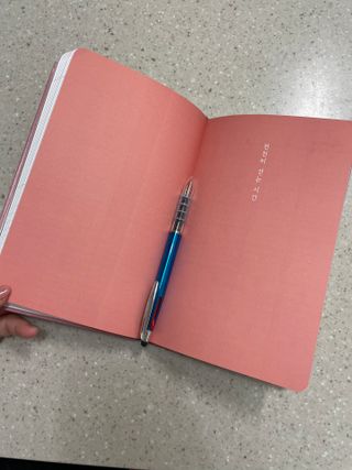 라라라멈님이 올린 리뷰 사진 4