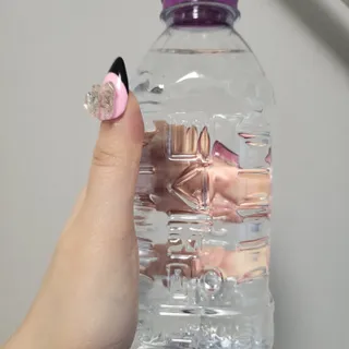 루잉루잉님이 올린 리뷰 사진 1