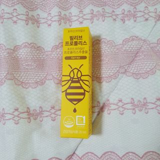 킴지님이 올린 리뷰 사진 1