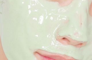 롱롱님이 올린 리뷰 사진 3