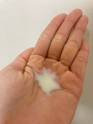 밍밍님이 올린 리뷰 사진 3