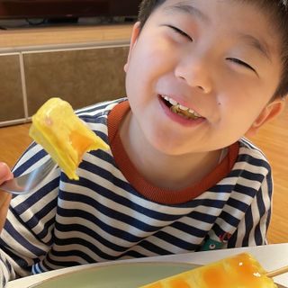 도도곰팅님이 올린 리뷰 사진 2