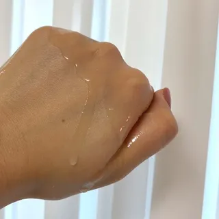 아짐님이 올린 리뷰 사진 3