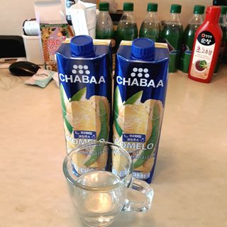 김수수님이 올린 리뷰 사진 1