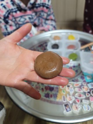 뽀기님이 올린 리뷰 사진 3