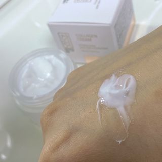 루이맘님이 올린 리뷰 사진 2