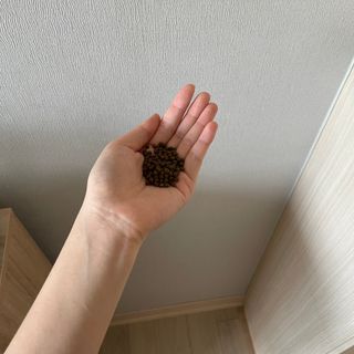 새롬바이오 리생 [미쾌변] 차전자피 식이섬유 건강기능식품 3팩 — 4점을 준 리뷰어가 2021년 7월 올린 사용 사진