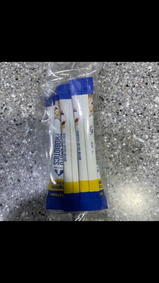 공팔리터최고님이 올린 리뷰 사진 2