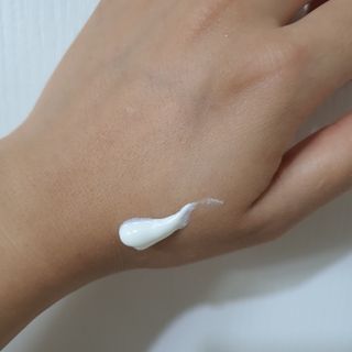 애리미님이 올린 리뷰 사진 1