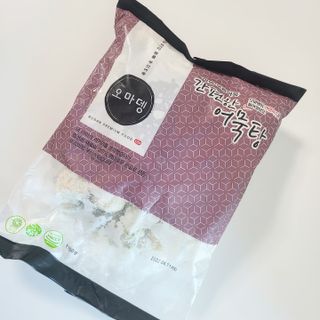 동글님이 올린 리뷰 사진 2