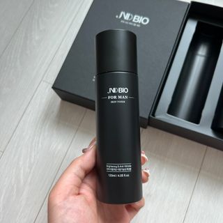 도링님이 올린 리뷰 사진 3