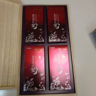 복도리님이 올린 리뷰 사진 3