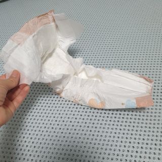 똑맘님이 올린 리뷰 사진 3