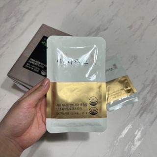 jihee님이 올린 리뷰 사진 2