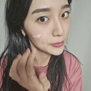 라라00님이 올린 리뷰 사진 3