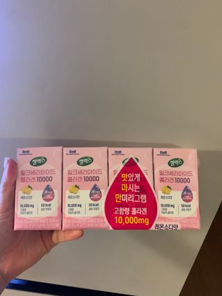 강아지님이 올린 리뷰 사진 1