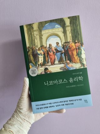 라니님이 올린 리뷰 사진 1