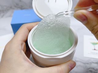 제이꿈님이 올린 리뷰 사진 3