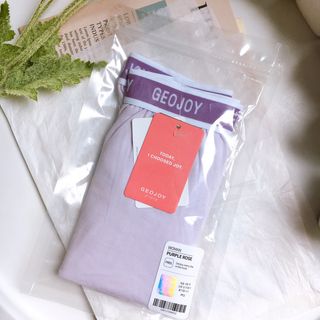 췌췌님이 올린 리뷰 사진 4