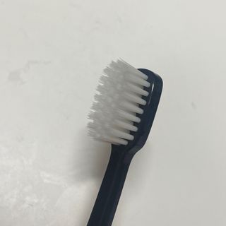 뉴뉴쓰님이 올린 리뷰 사진 2