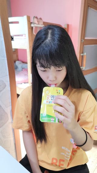 대박윤쌤님이 올린 리뷰 사진 1