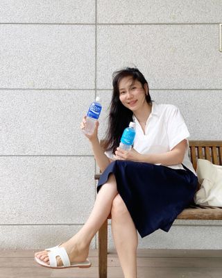 꿀아영님이 올린 리뷰 사진 1