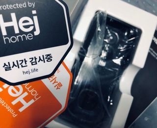 chaeny님이 올린 리뷰 사진 2