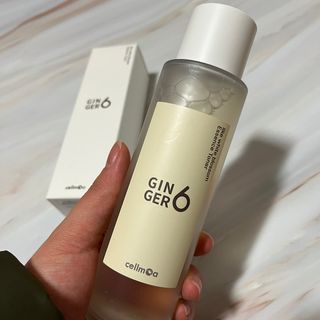 윤블링님이 올린 리뷰 사진 2