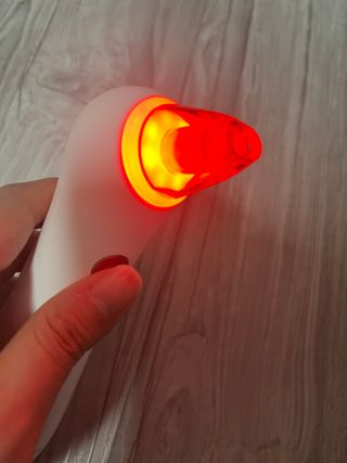 쿠키러너님이 올린 리뷰 사진 4