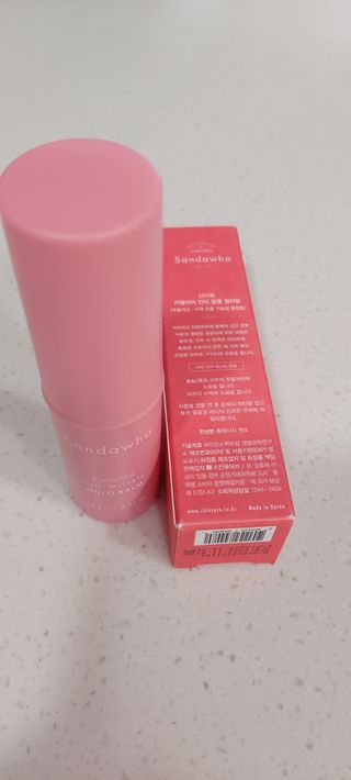 복도리님이 올린 리뷰 사진 1
