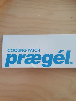 cheers님이 올린 리뷰 사진 2