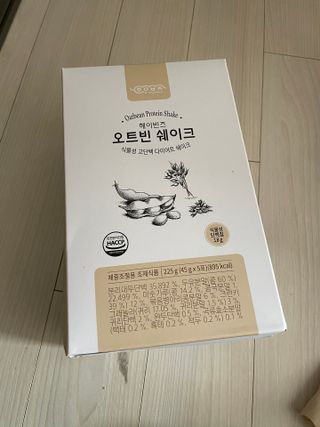 shsh74님이 올린 리뷰 사진 1