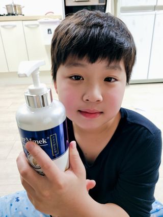 정현맘님이 올린 리뷰 사진 1