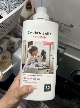 강슬기뀨님이 올린 리뷰 사진 2