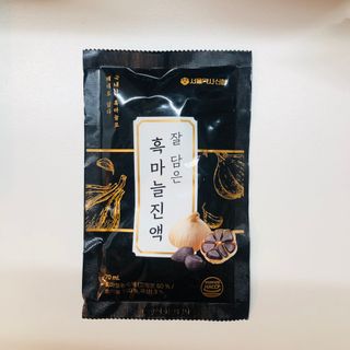 tastegood님이 올린 리뷰 사진 1