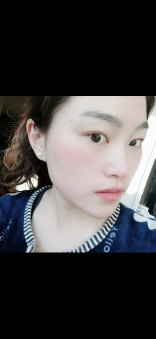 태그스킨 4스텝 주름개선 피부미백 영양 마스크팩 3개 세트(최신버전) — 5점을 준 리뷰어가 2022년 5월 올린 사용 사진