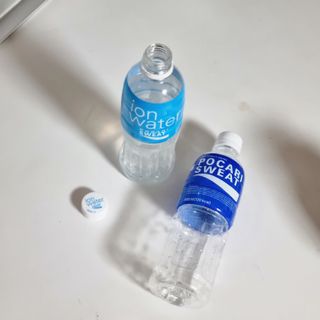 eli님이 올린 리뷰 사진 3