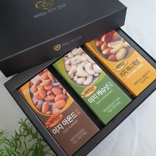 랑이님이 올린 리뷰 사진 3